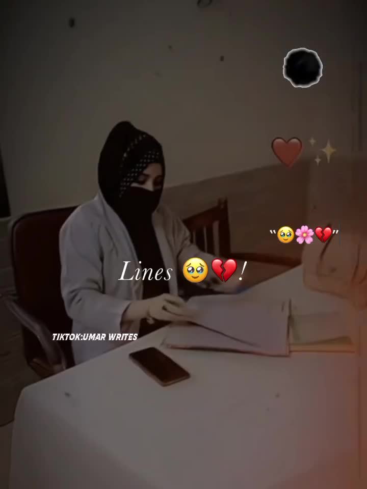 @🎧ڈاکٹــــــــــر زیـــبـــو🎧