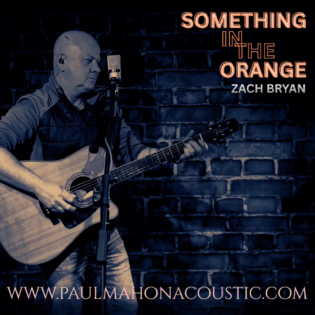 @paulmahonmusic