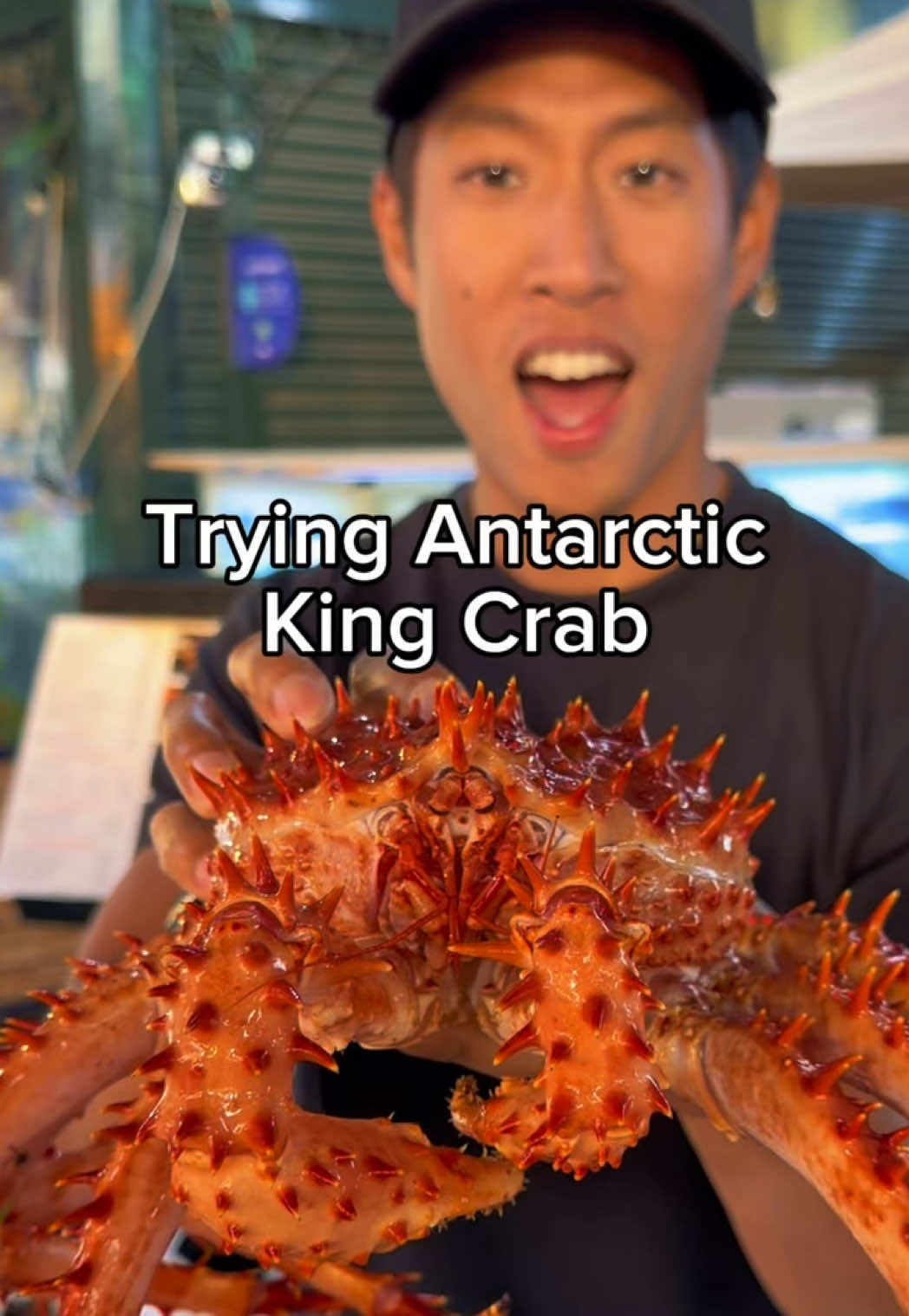 @JP