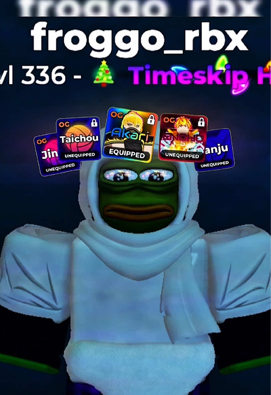 @froggo_rbx