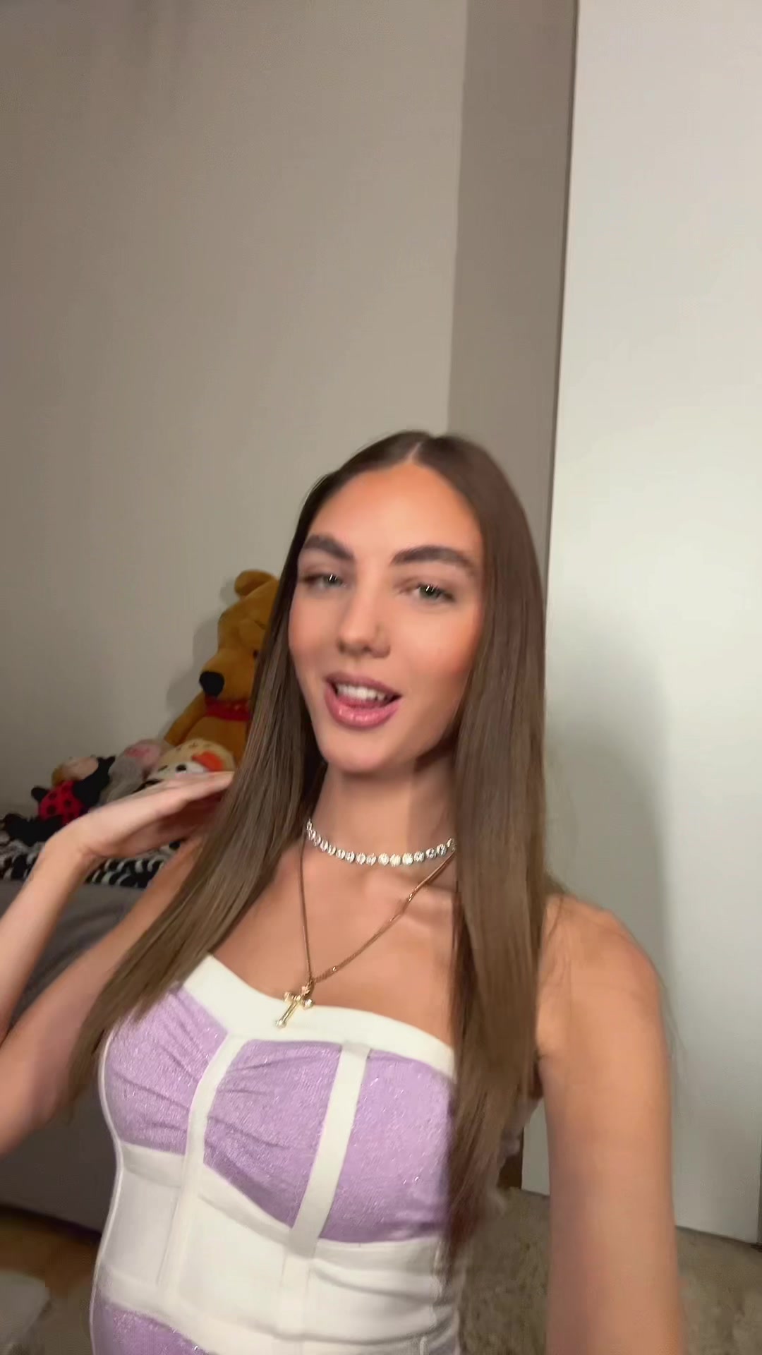 @giorgia