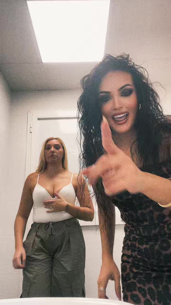 @🥰KAT🥰