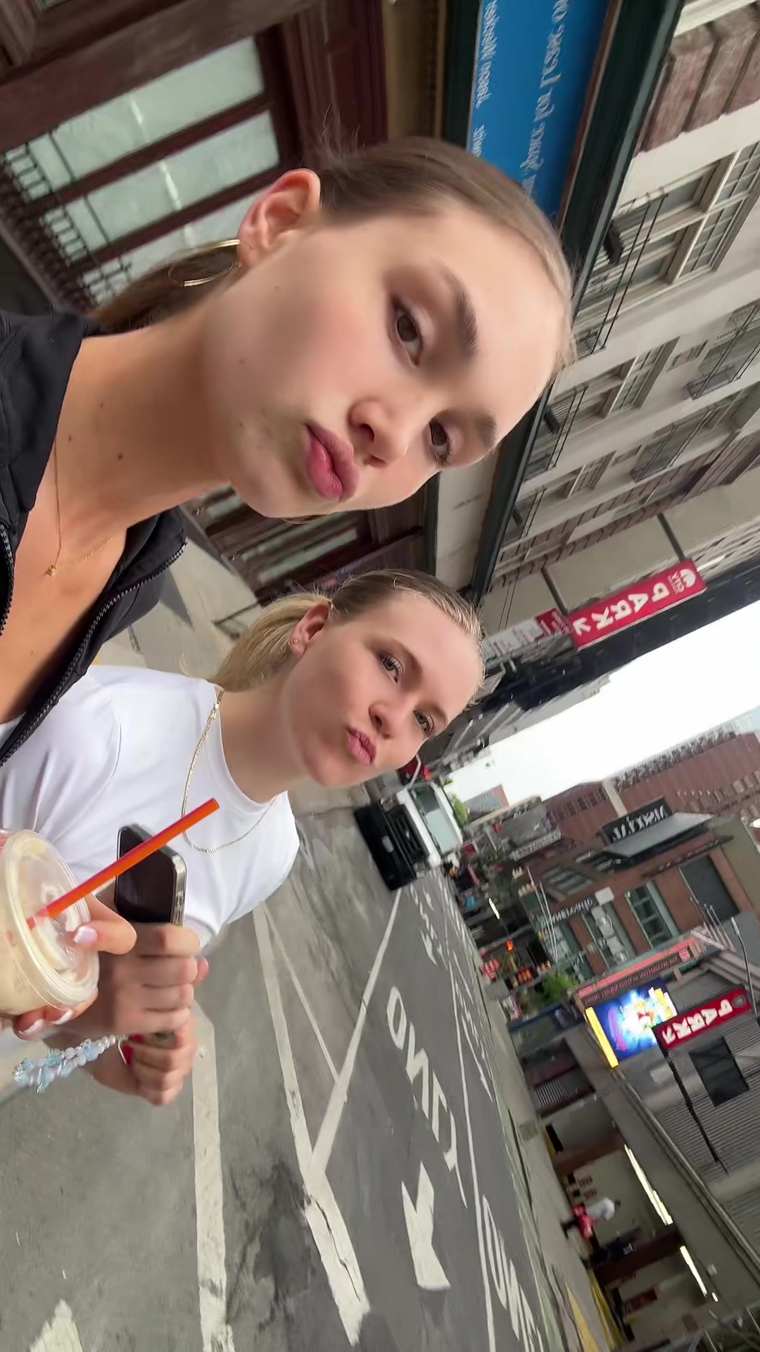 @Marie
