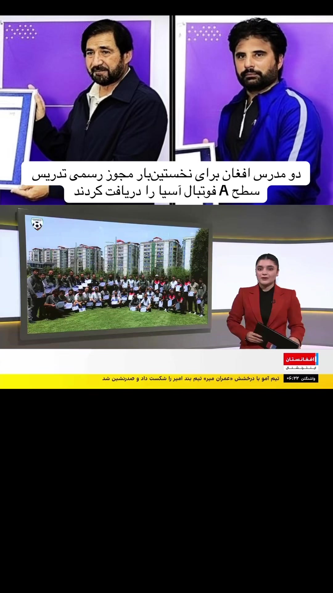 @smahdikazemi