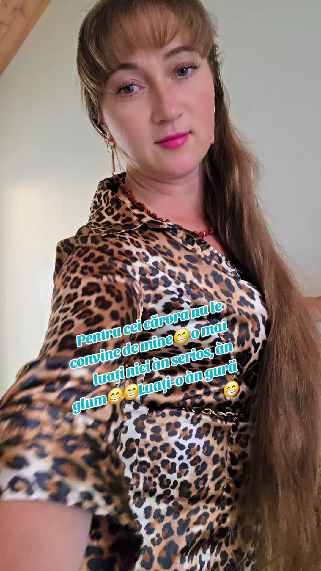 @🐍🐍VIPERA DRĂGĂLAṢĂ🐍🐍