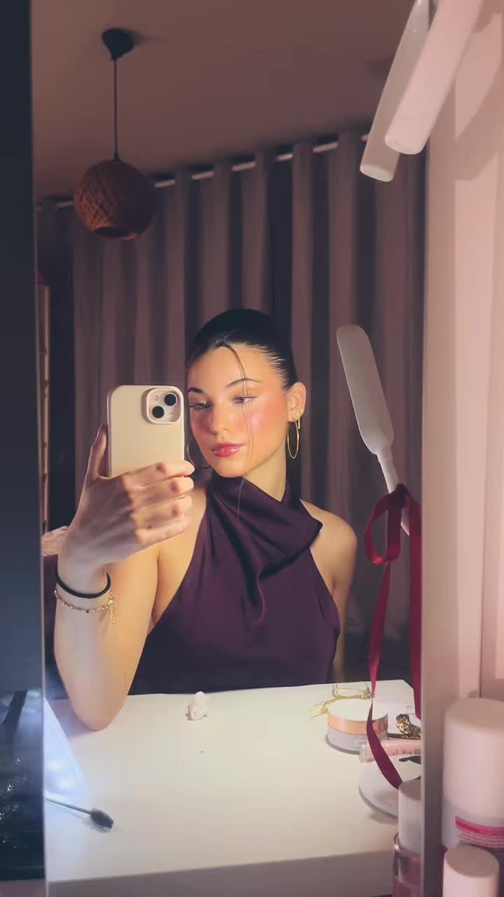 @laauuritaaaaaaa