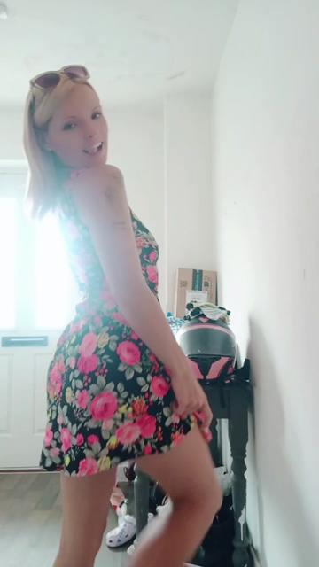 @jodylouisefvm