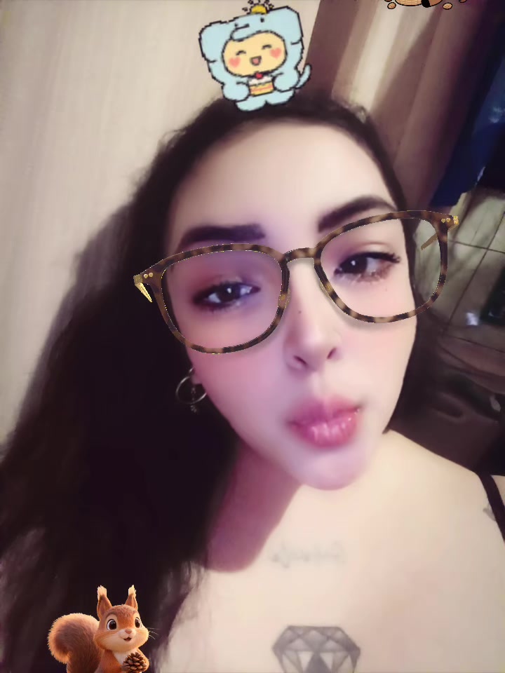 @Gabriela Valderrama