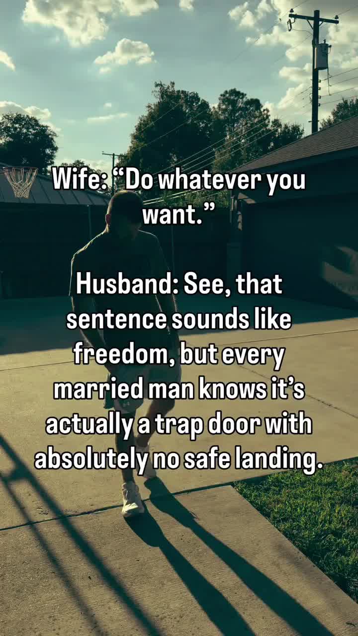 @Joe