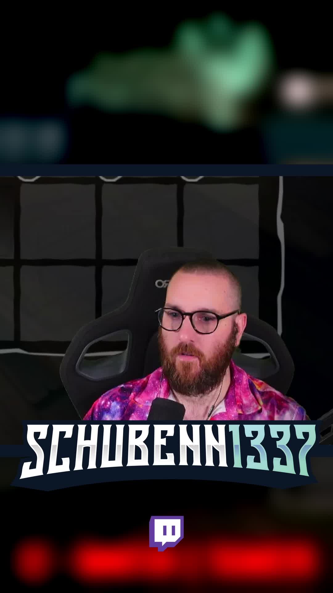@schubenn1337