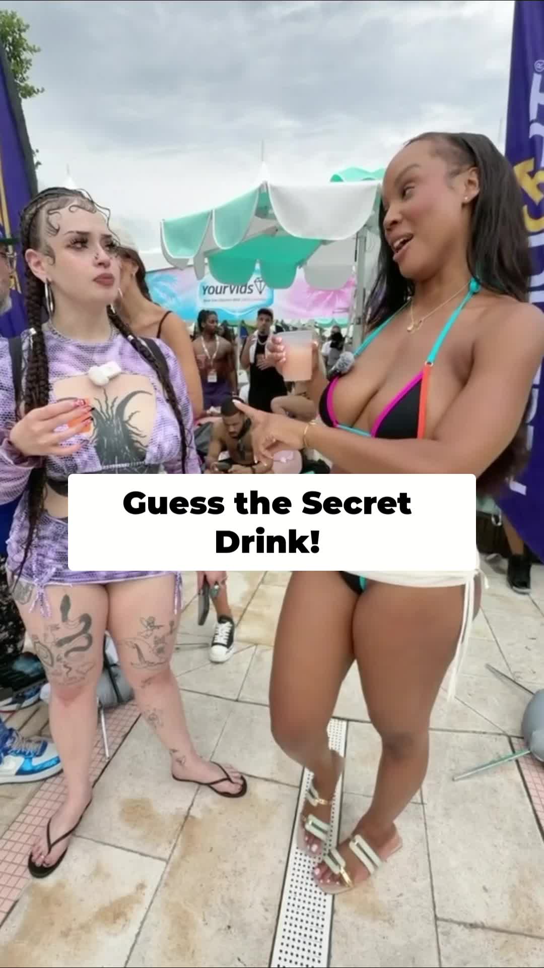 @August_Skye