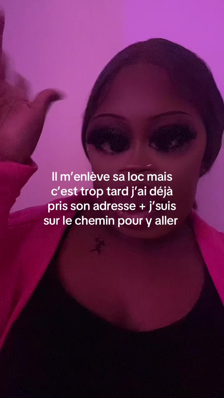 @𝐀𝐝&rsquo;㊙️