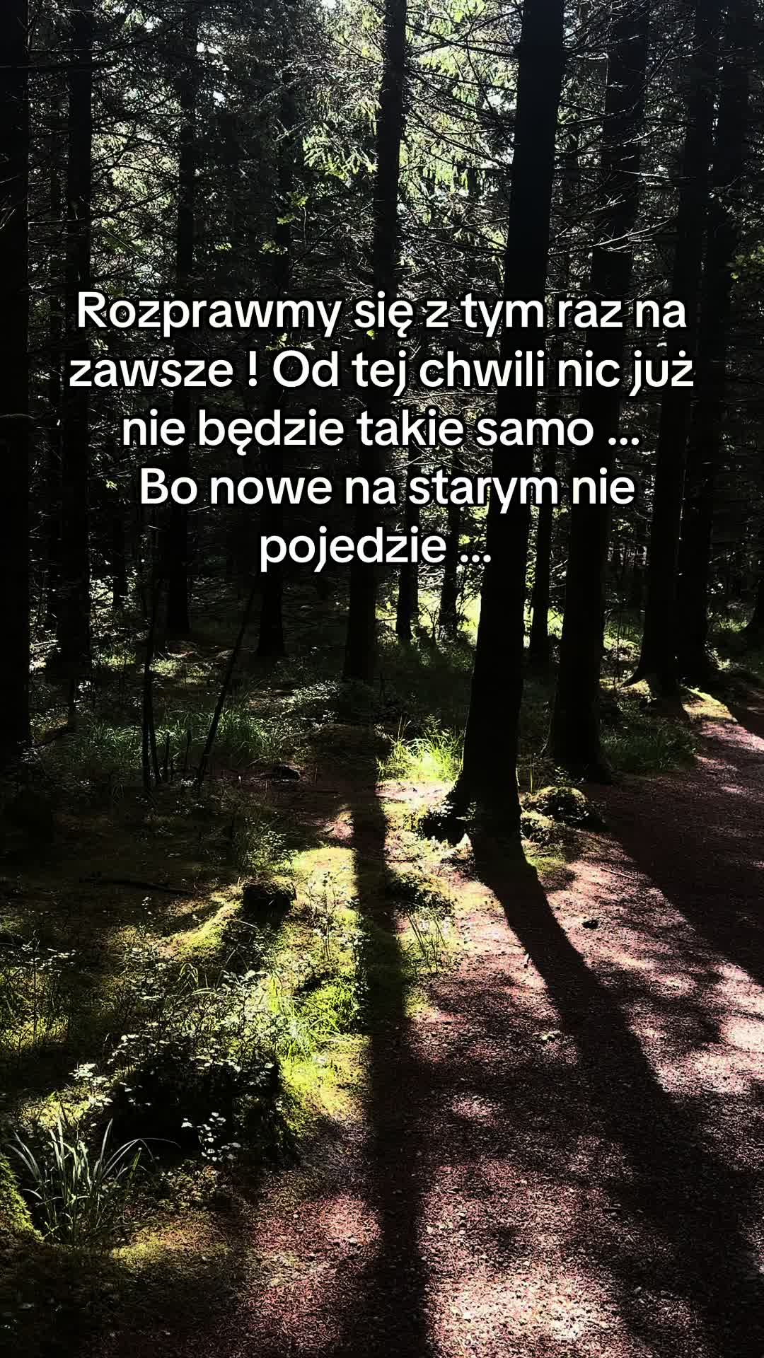 @HEALING | 🇵🇱Ania - Norge🇳🇴