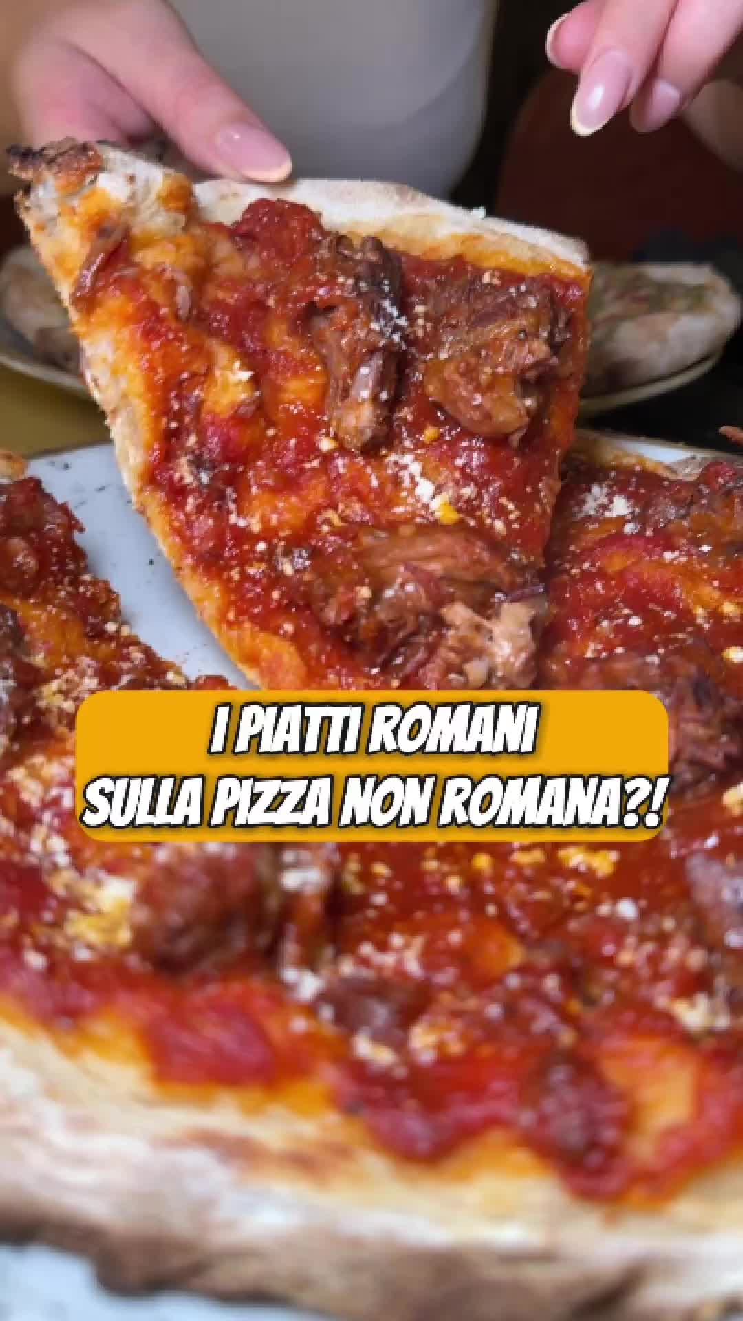 @romanfoodpoorn