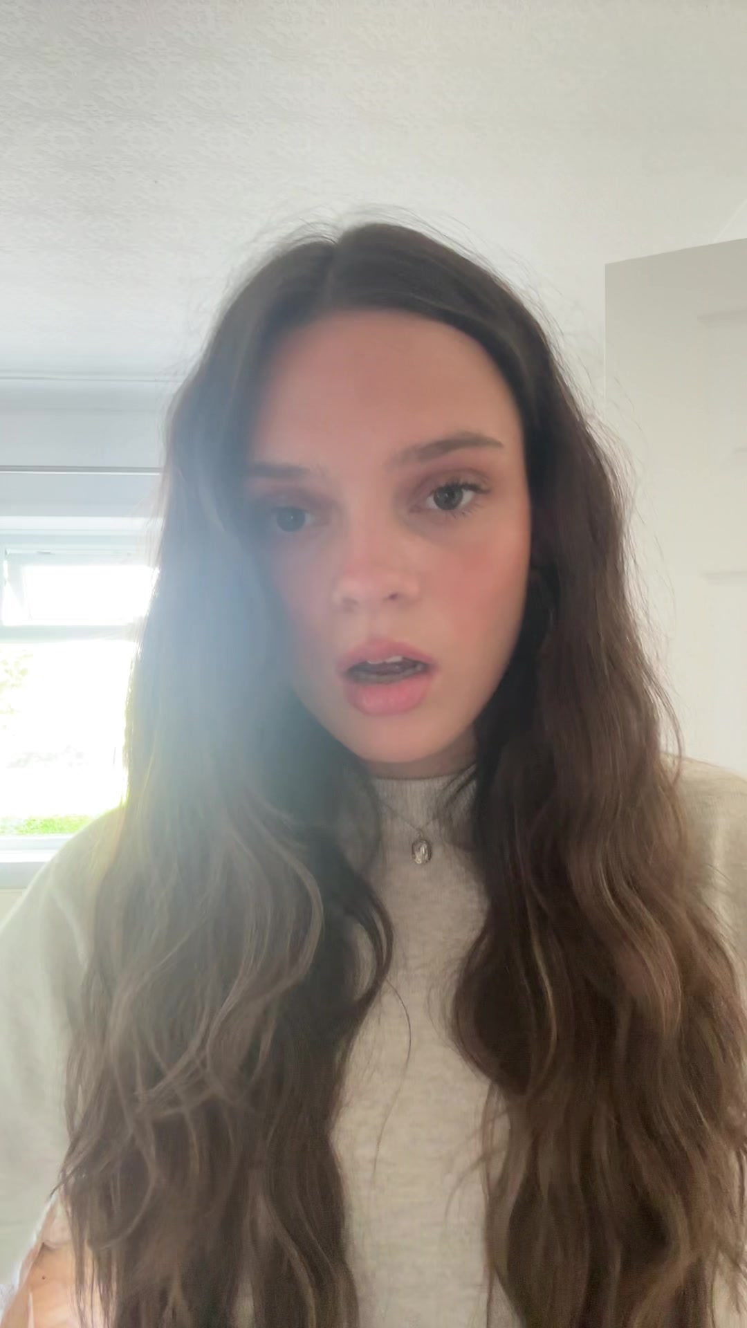 @Freya Rose