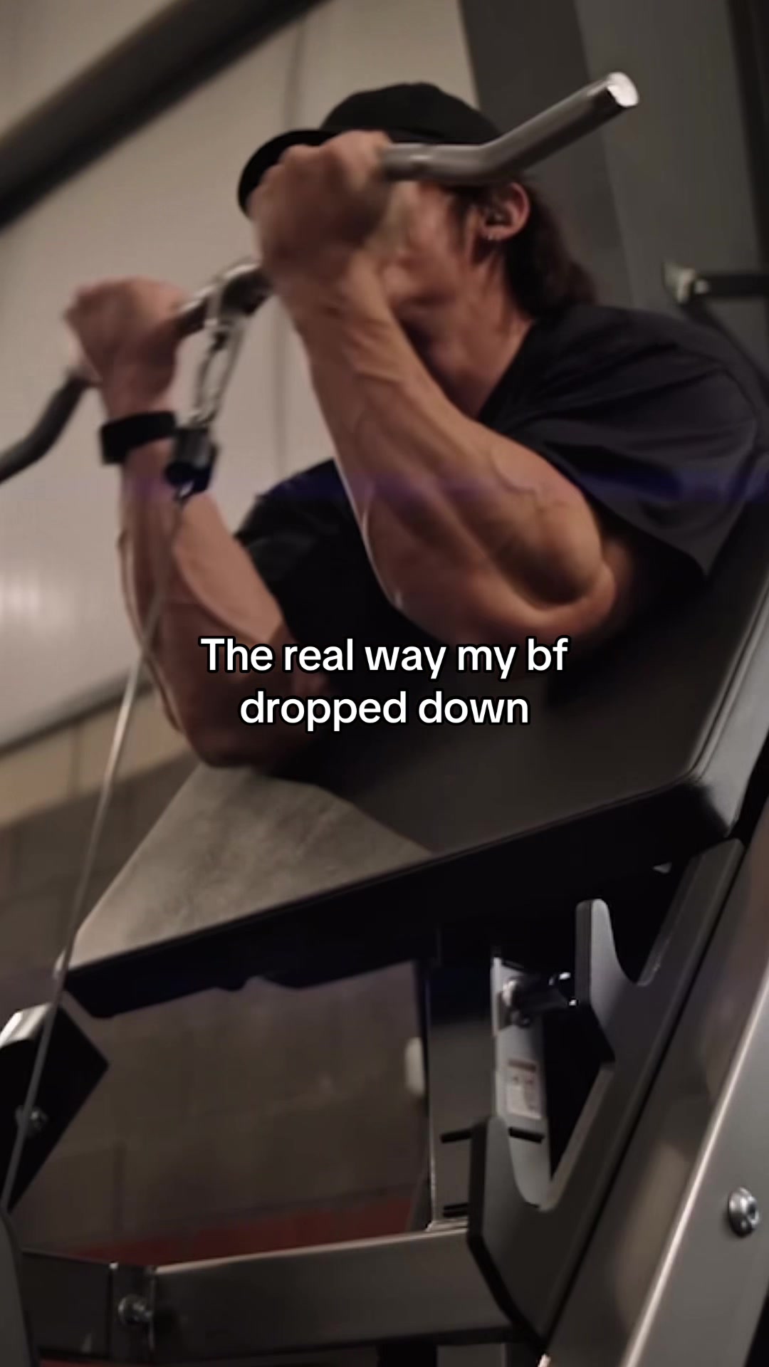 @gymstuff