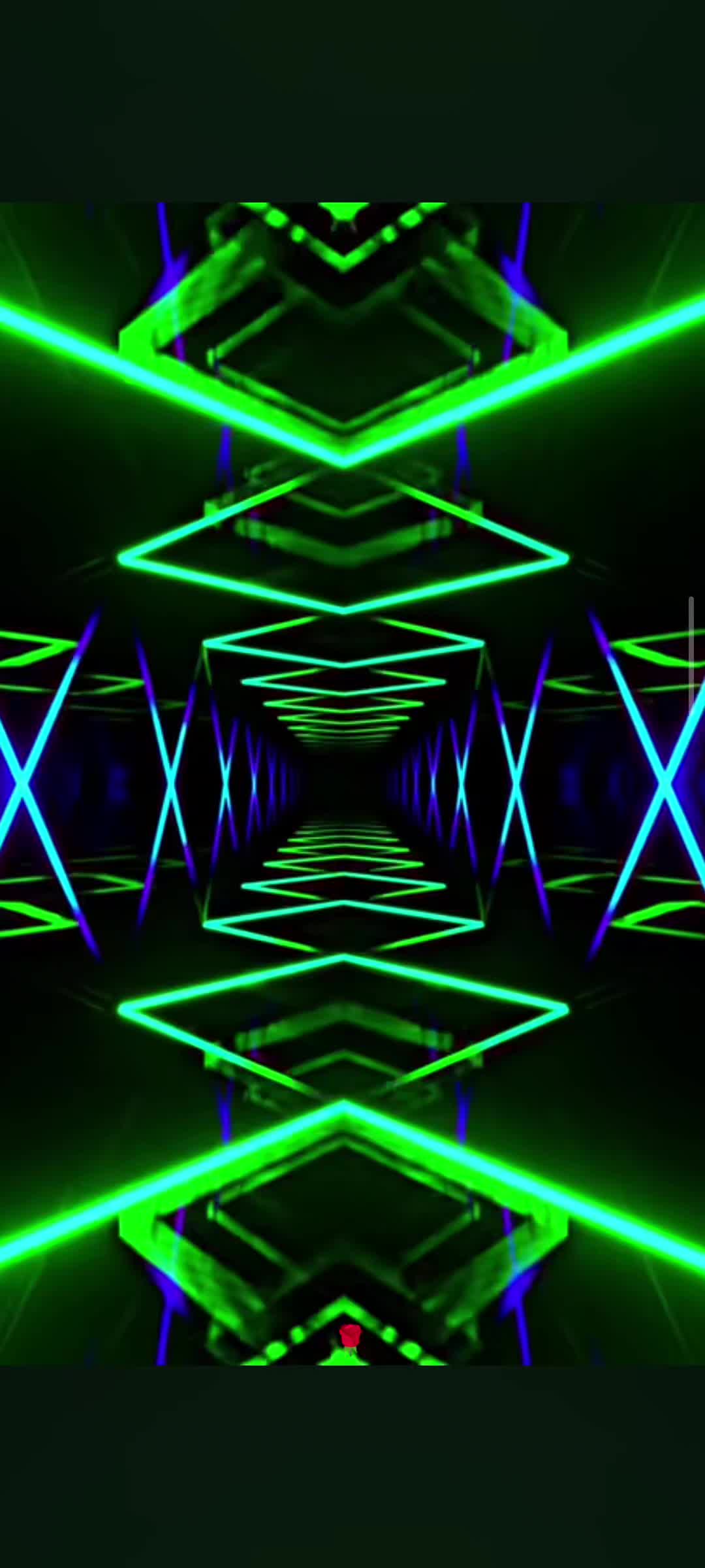 @🎼B&iacute;r&oacute; M&oacute;ni632