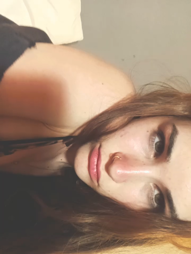 @luciiaaa