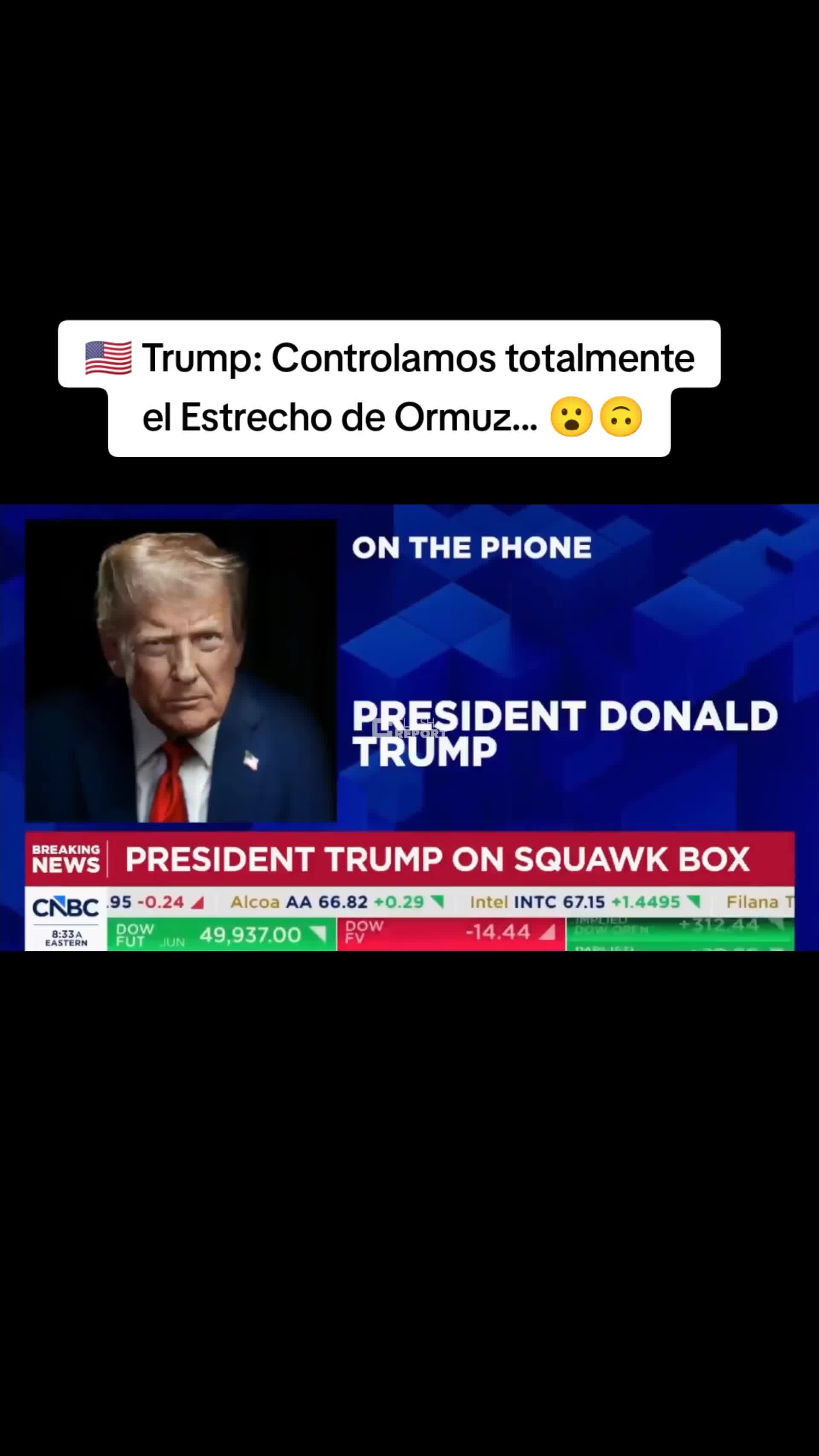 @Opinión y Debates