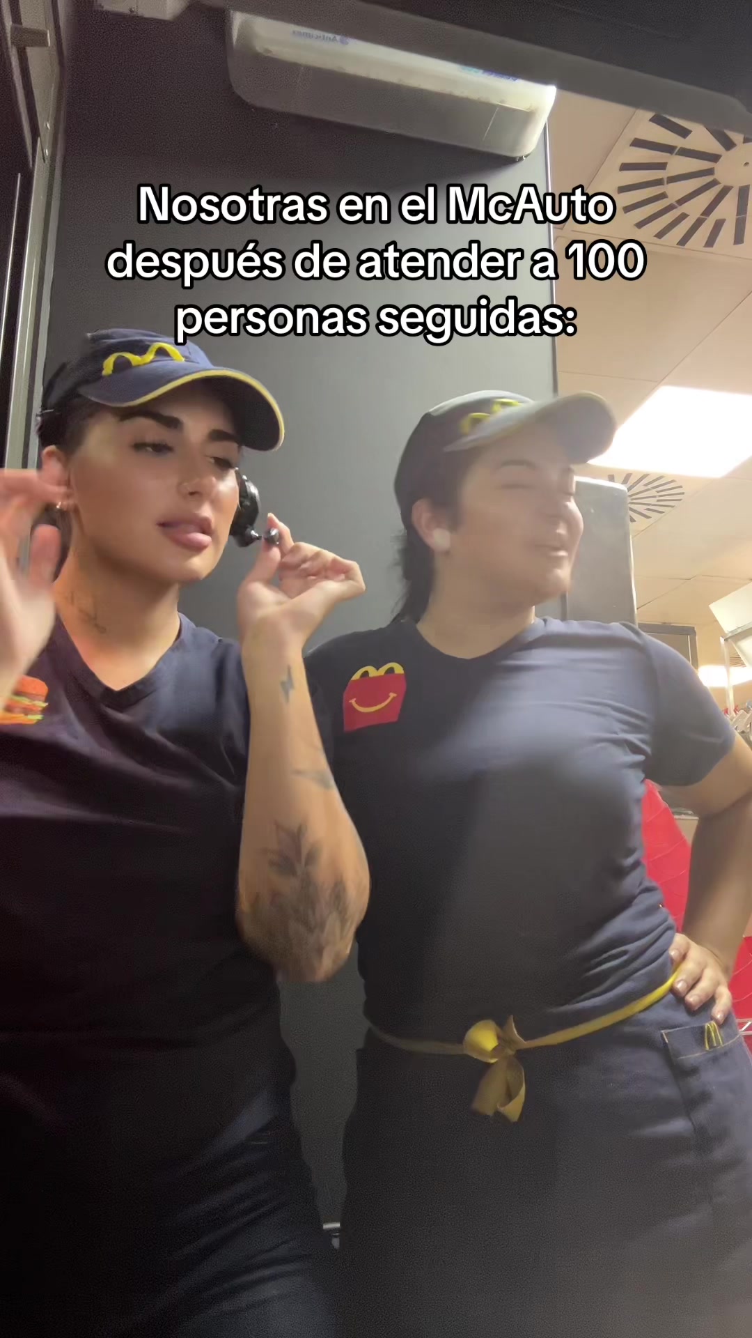 @maarsanchez0