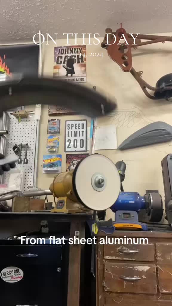 @Adencustoms