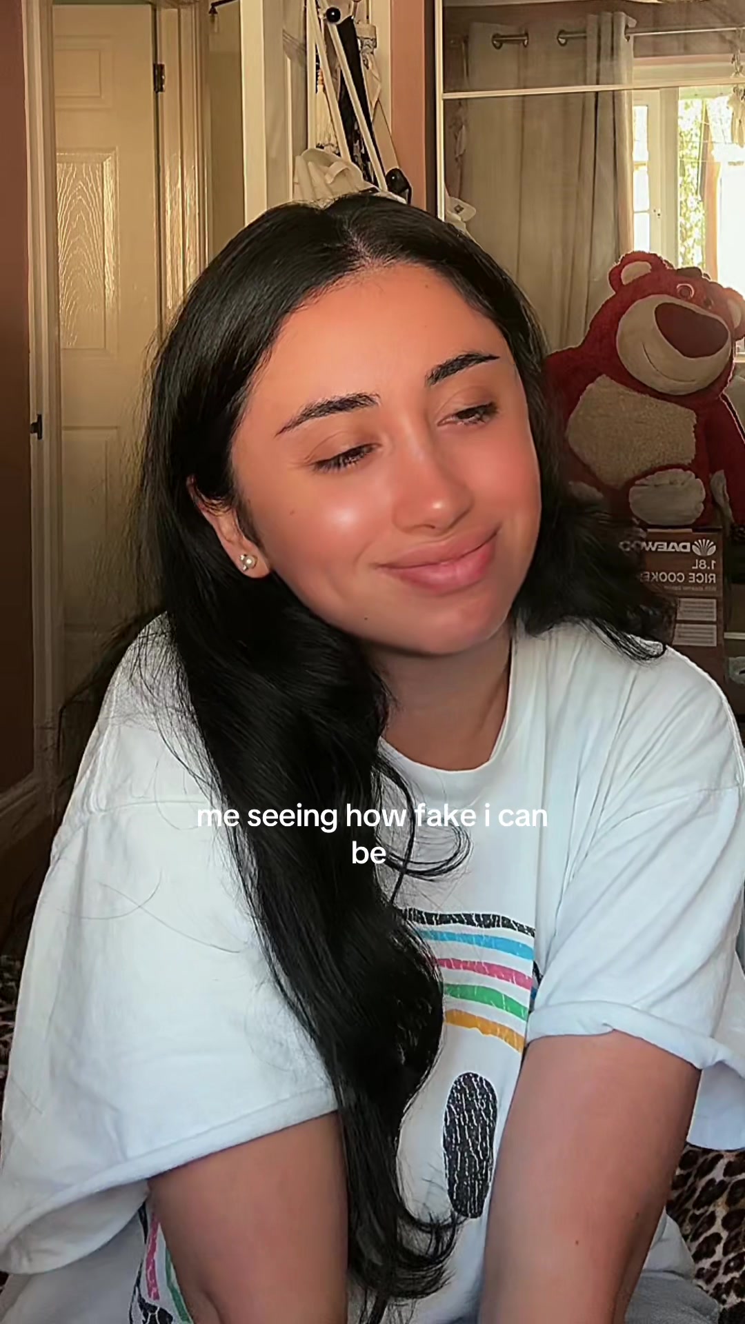 @SweetBaddieBaby