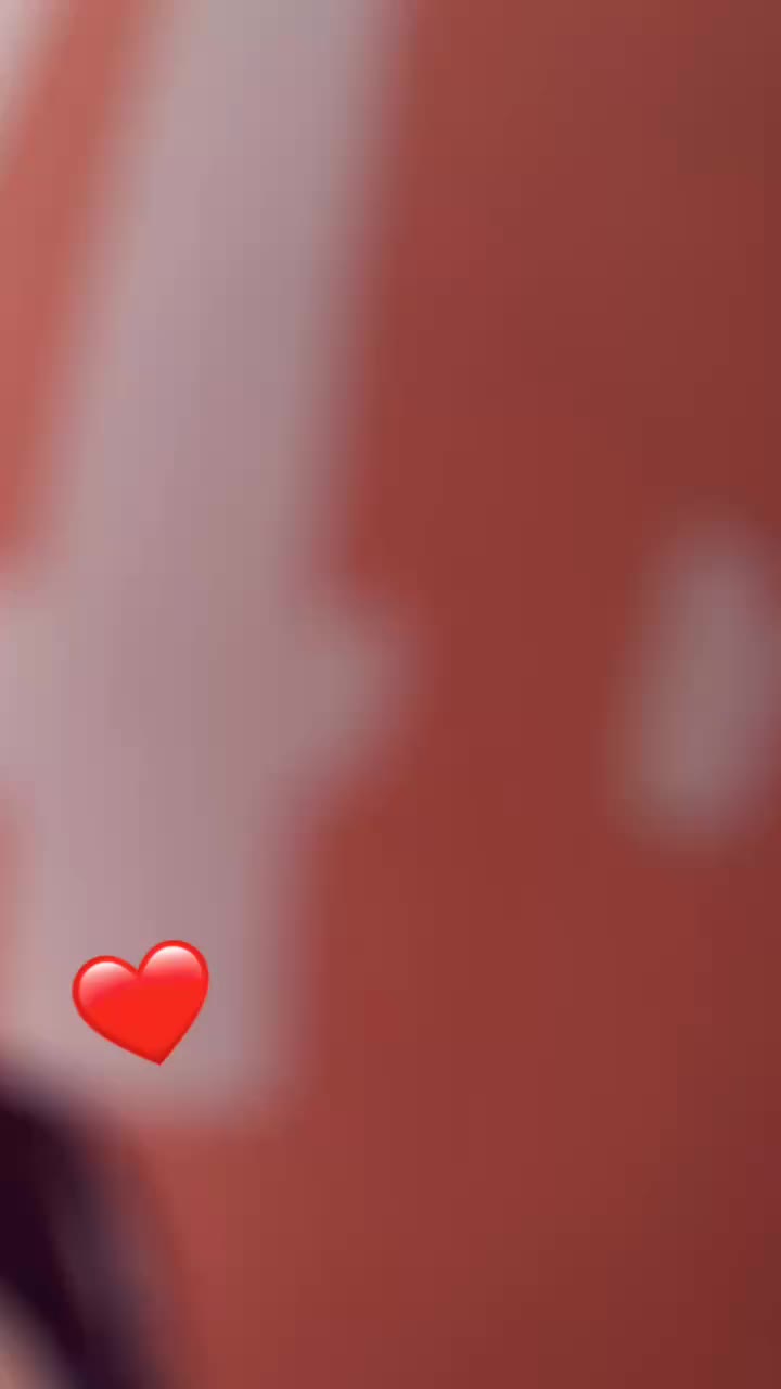 @Marinakevin cabau