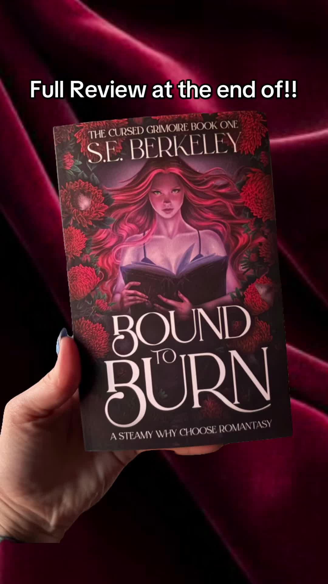 @beccisbooks