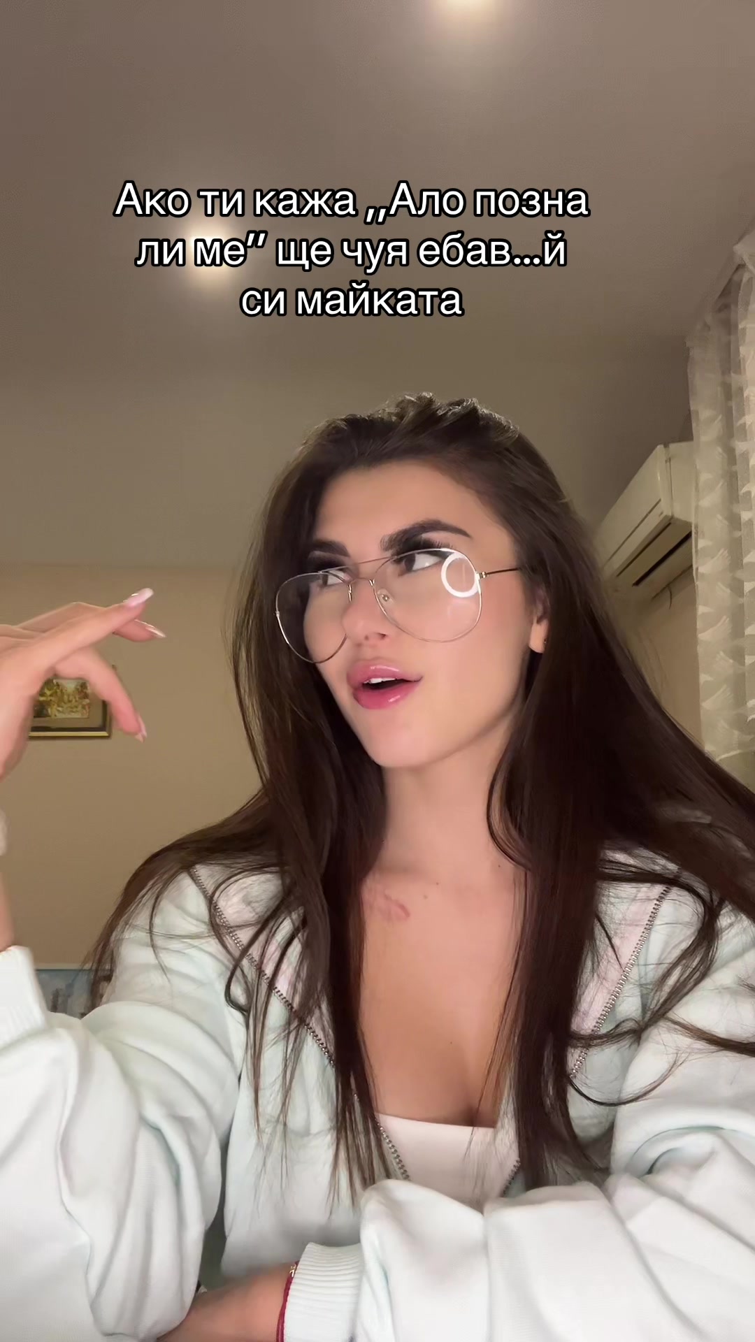 @Bubi