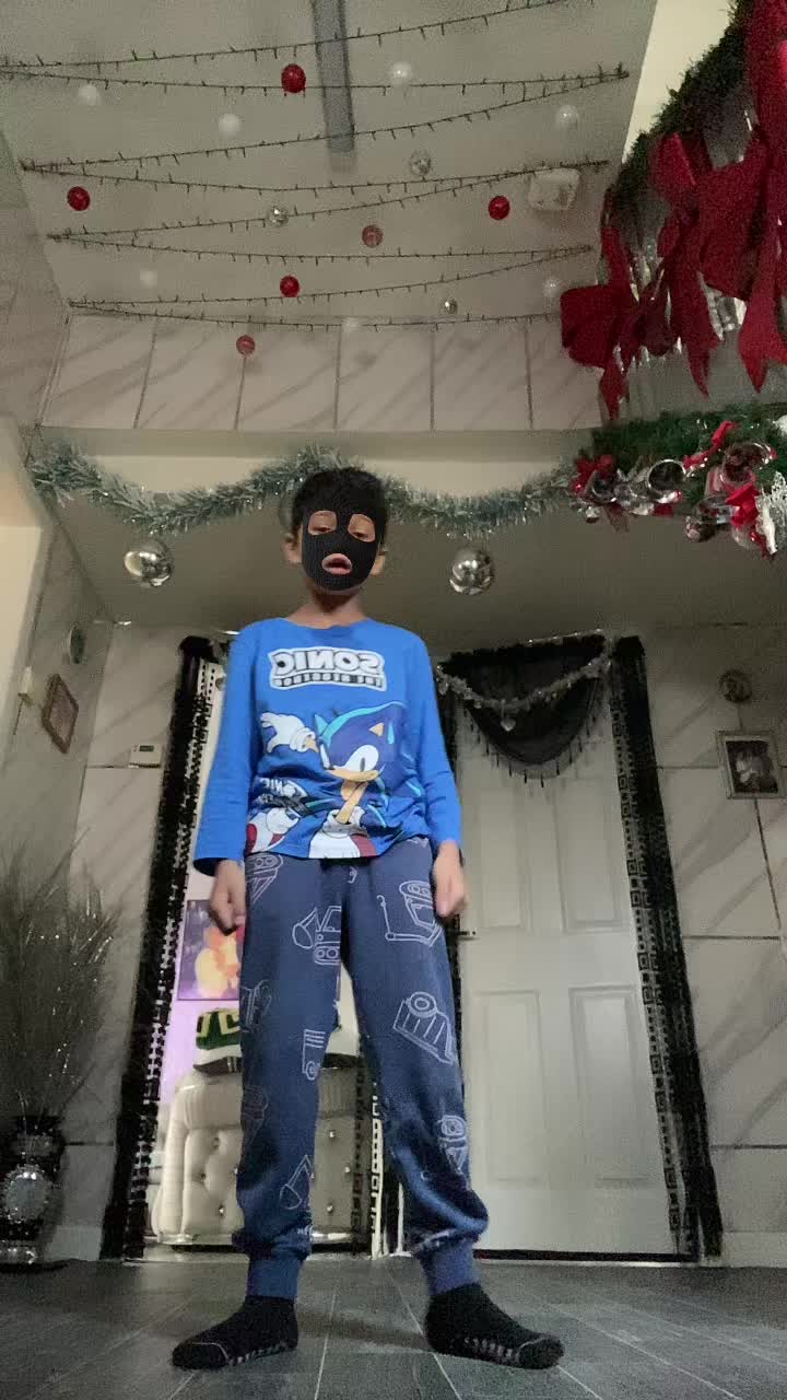 @Damian6767