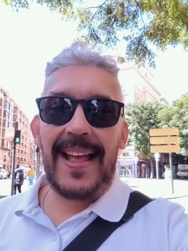 @Alberto🇪🇸🇻🇪