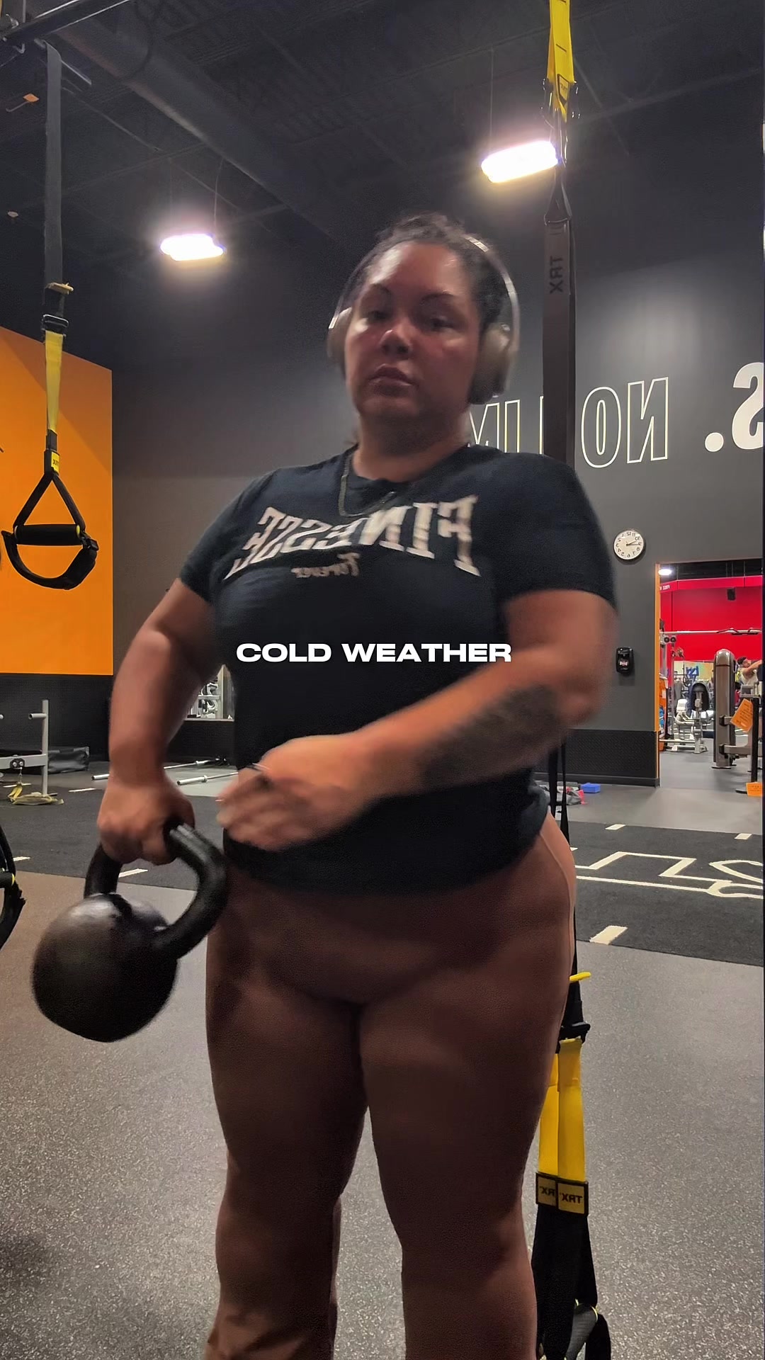 @Thefinestcurves