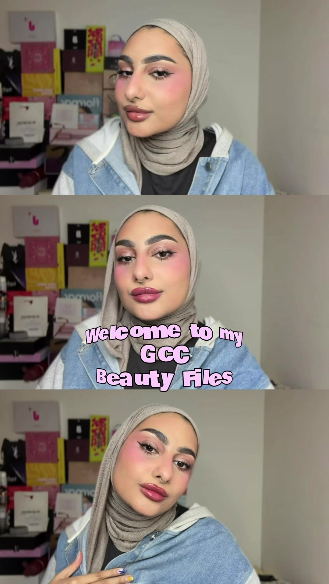 @رُدينه