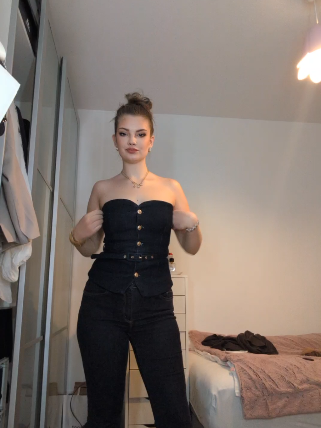 @ema-tomasevic