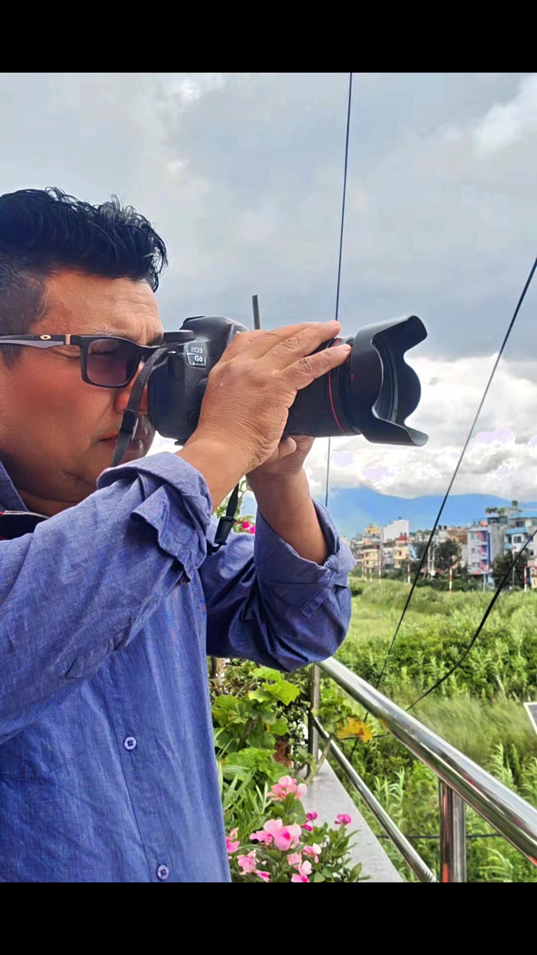 @RAJ SHRESTHA(राज श्रेष्ठ)