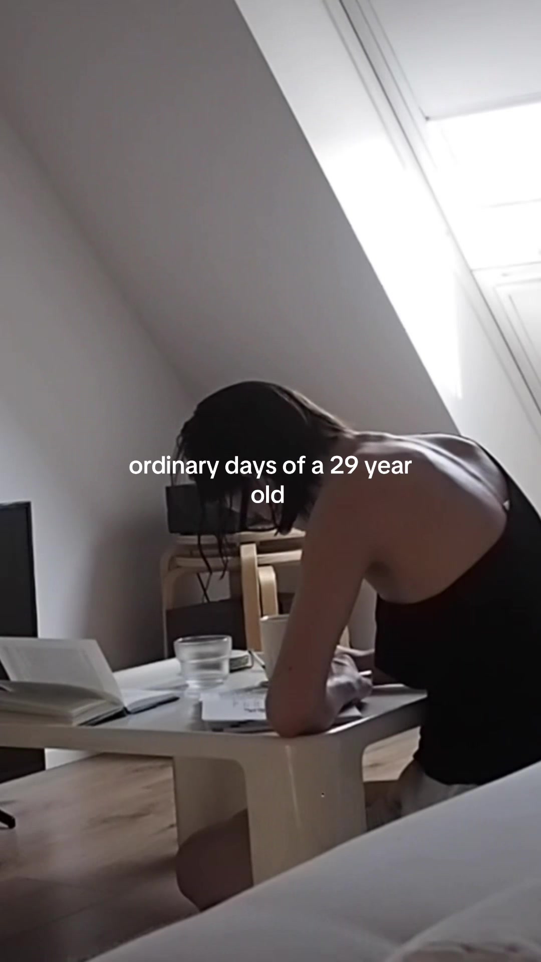 @_anyw