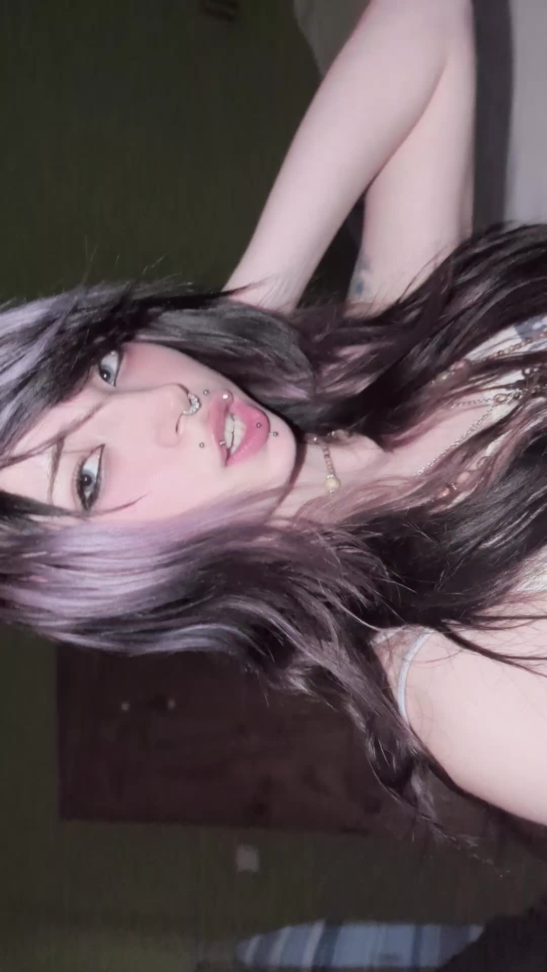 @lichi