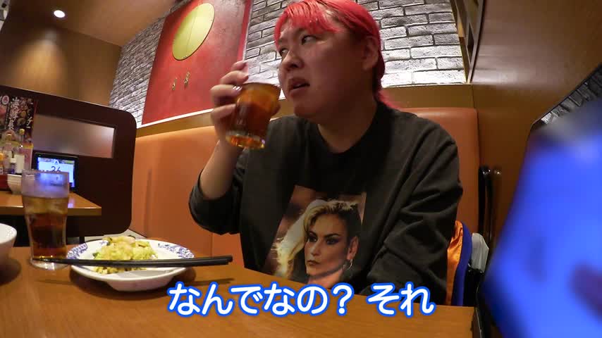 @user79317908221711.tan
