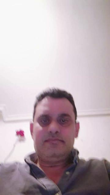 @awan
