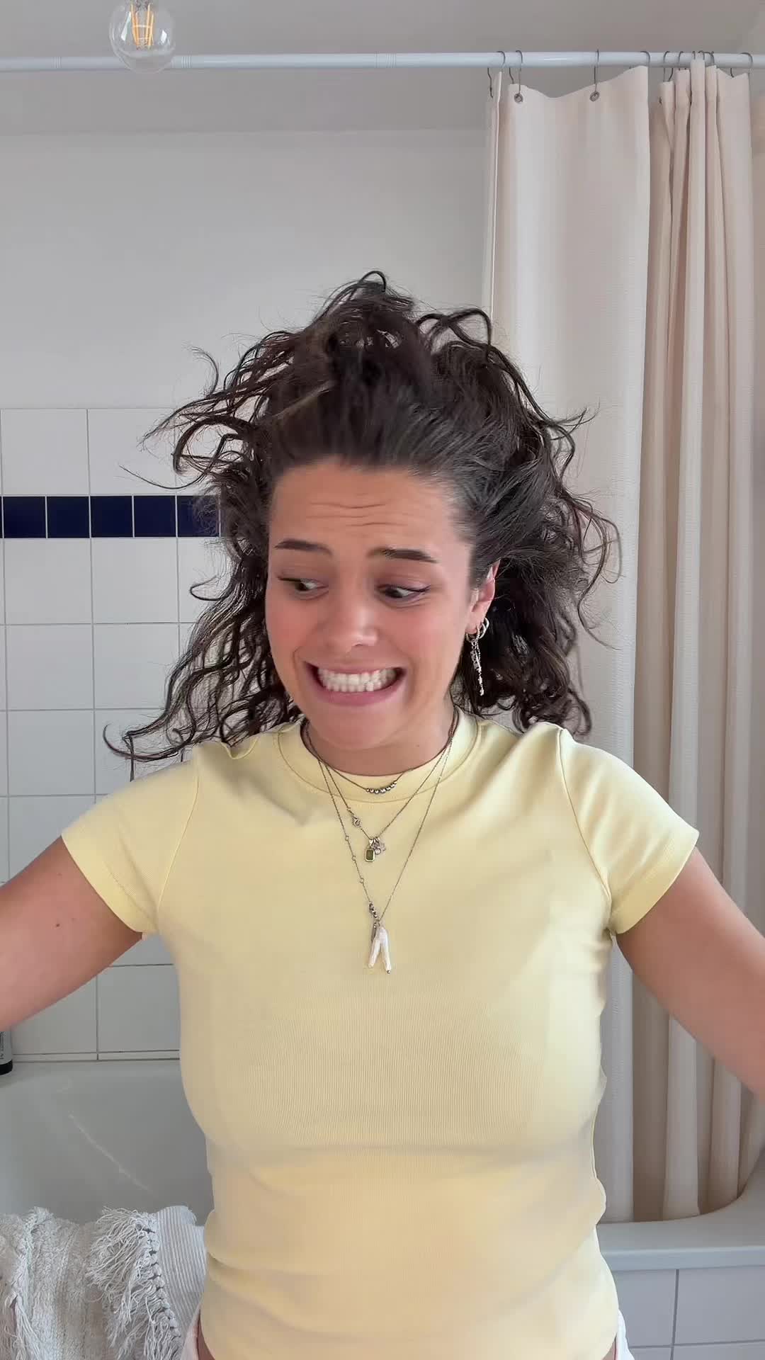 @Filipa Lenja