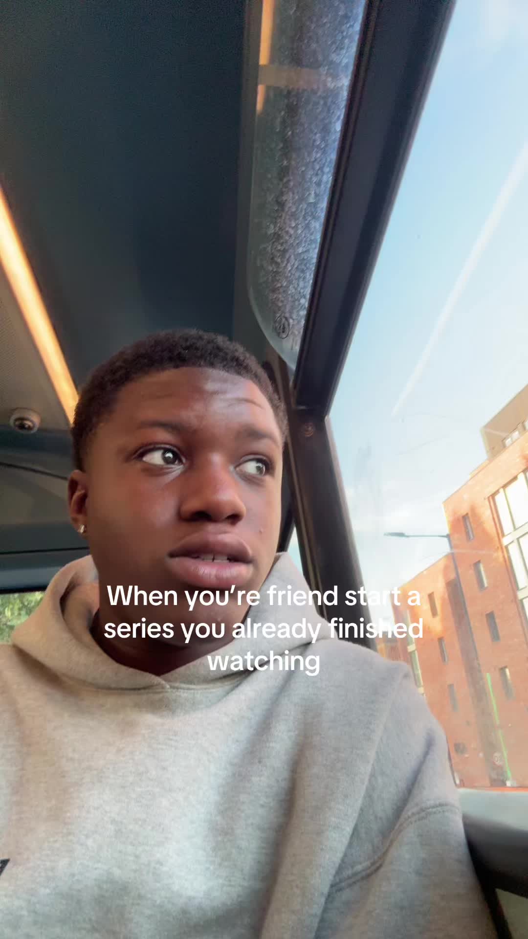 @Kyjuan brown