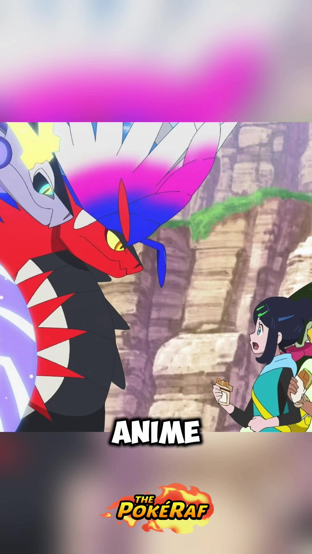 @ThePokéRaf