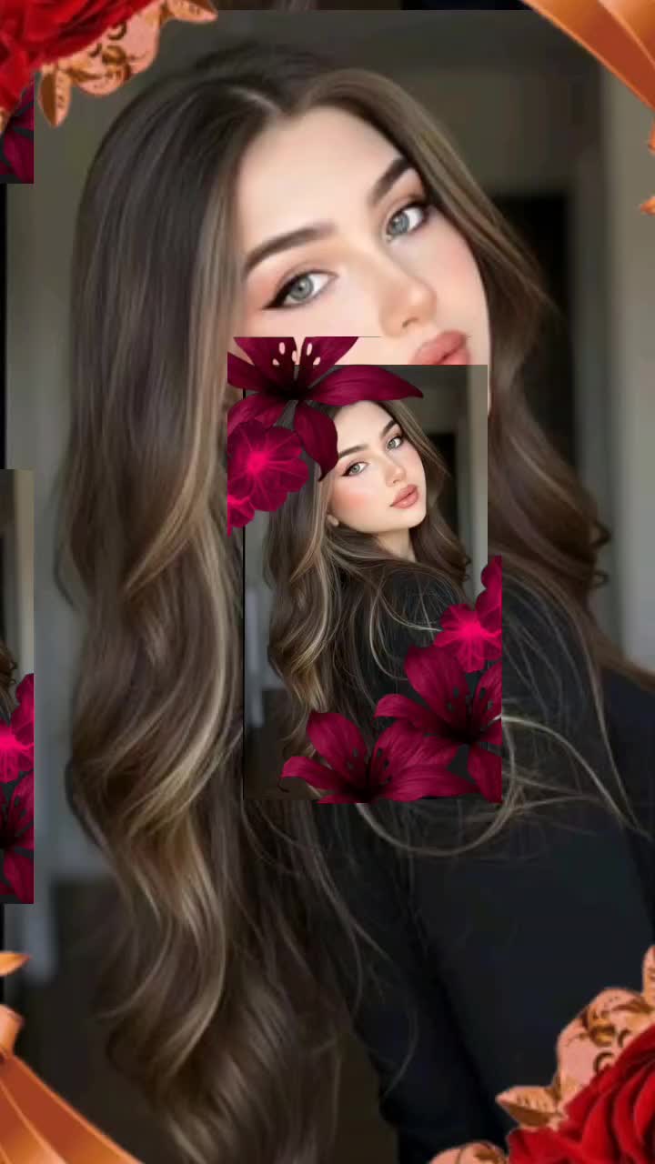 @Liliana Liliana
