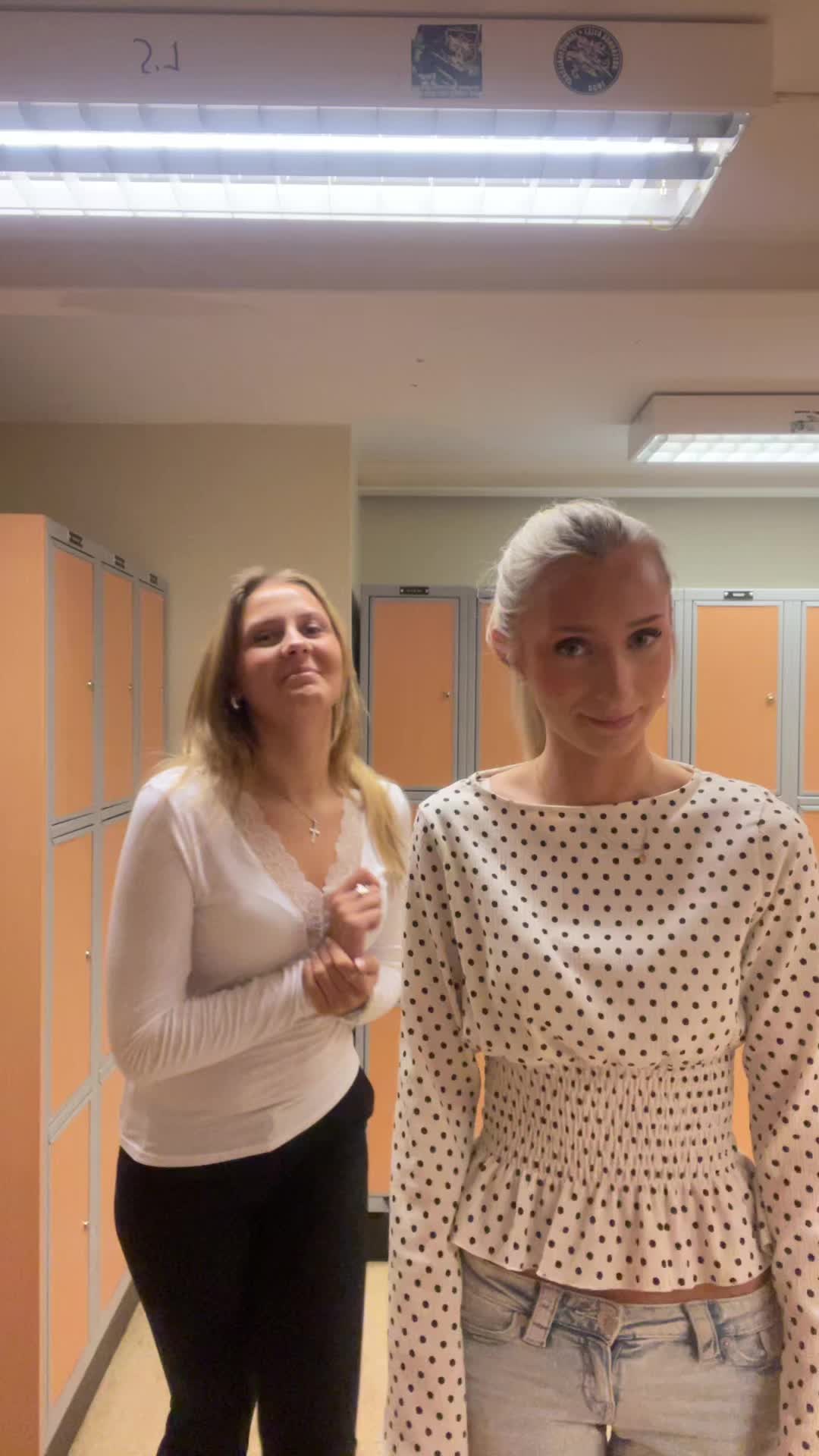 @guldgirlsen