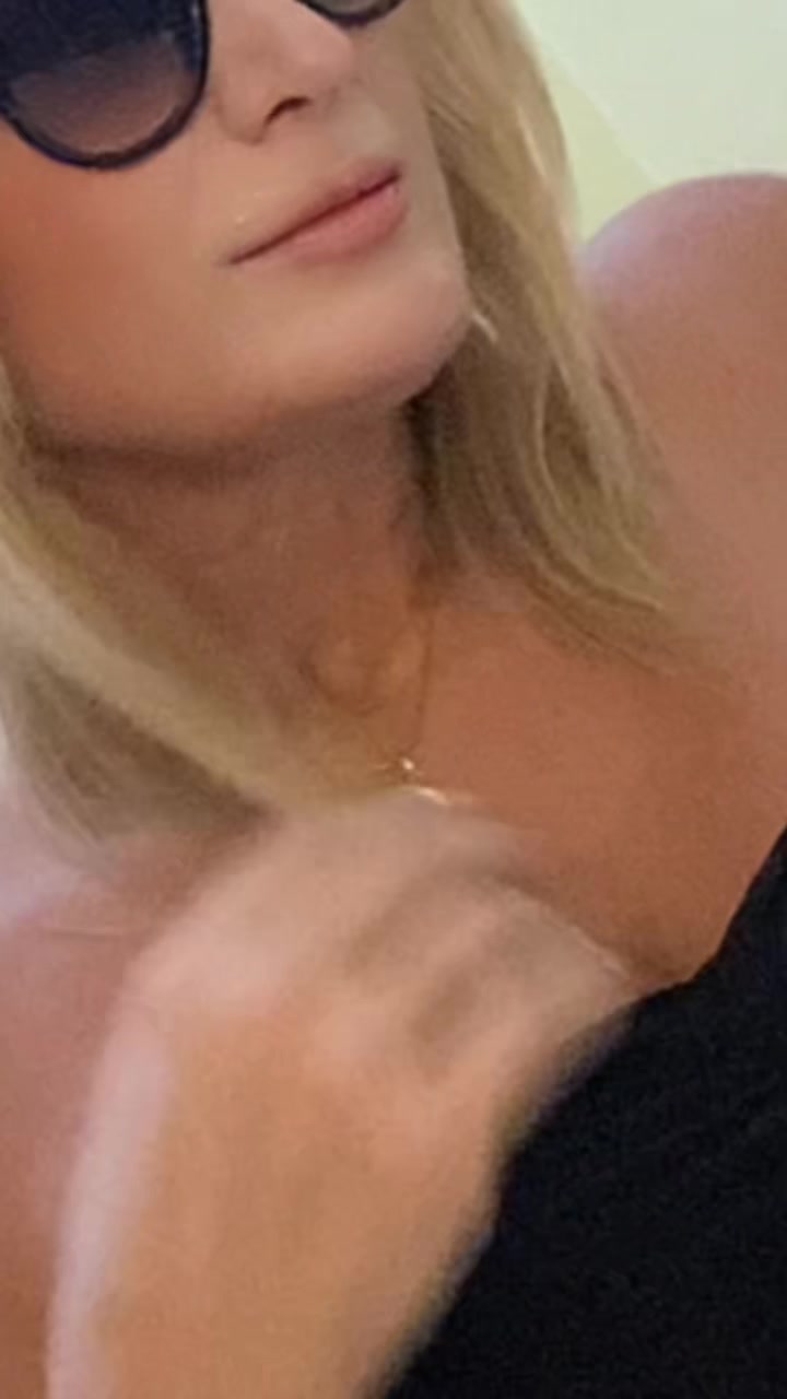 @Anna 72