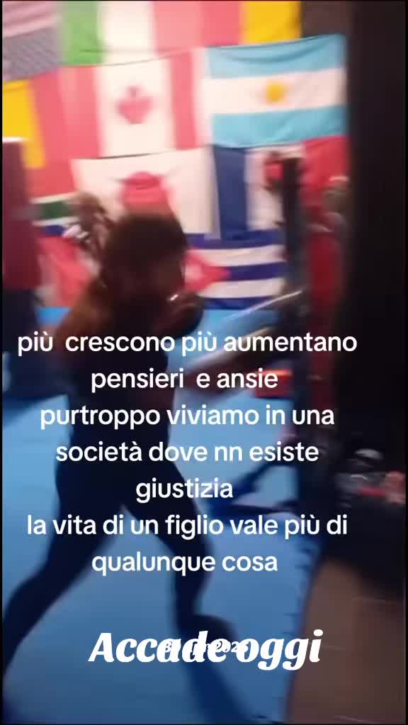 @valentinatucci10