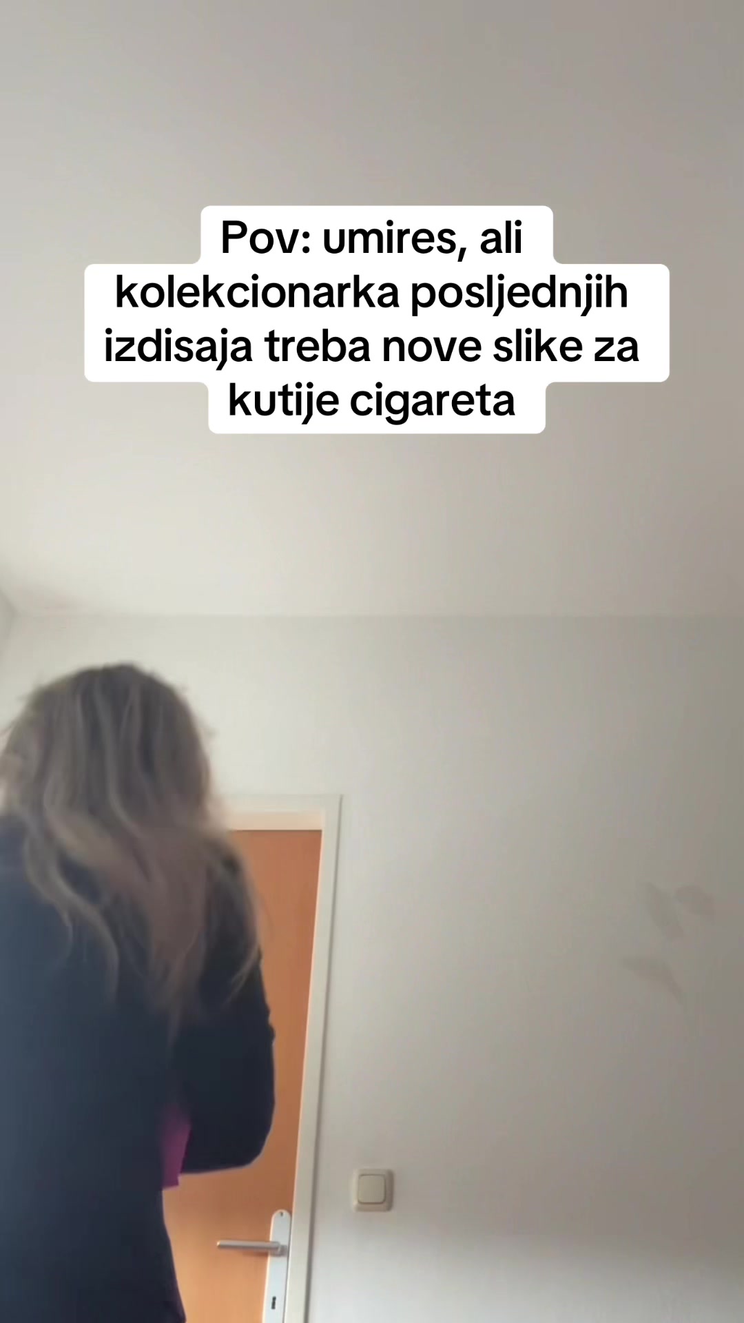 @Chiara