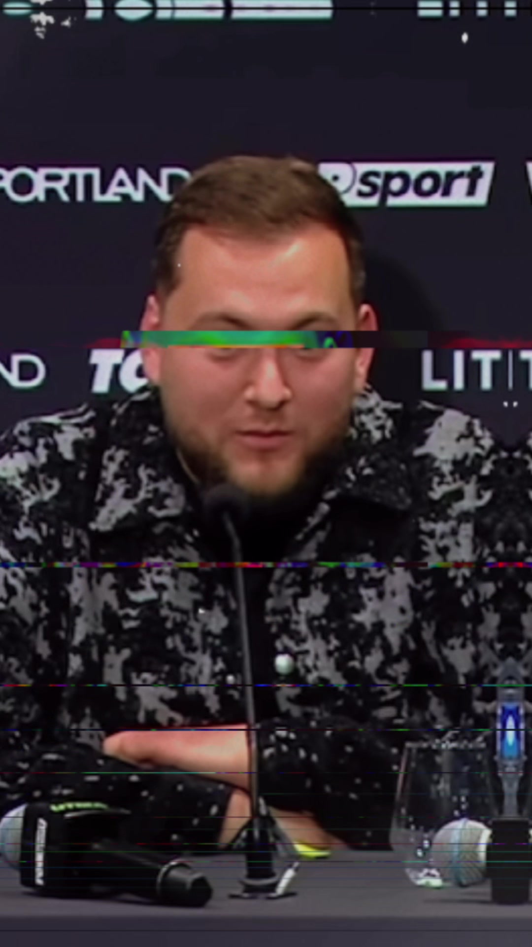 @James Bong