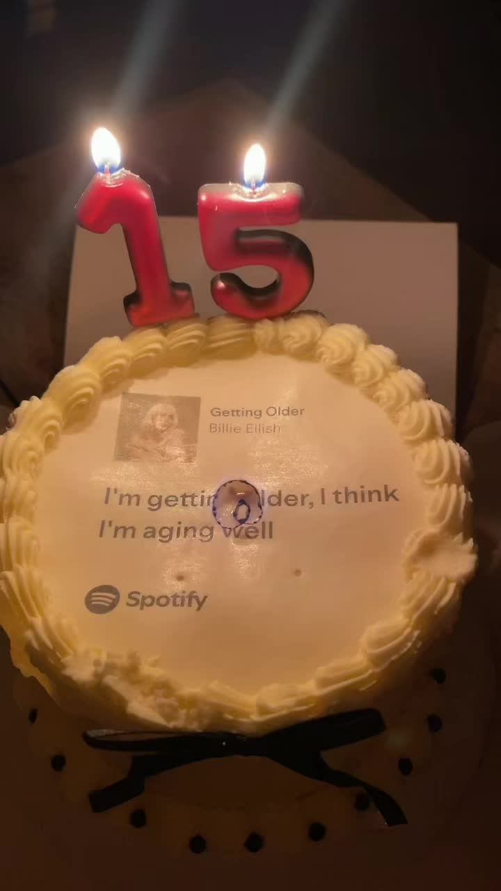 @ 