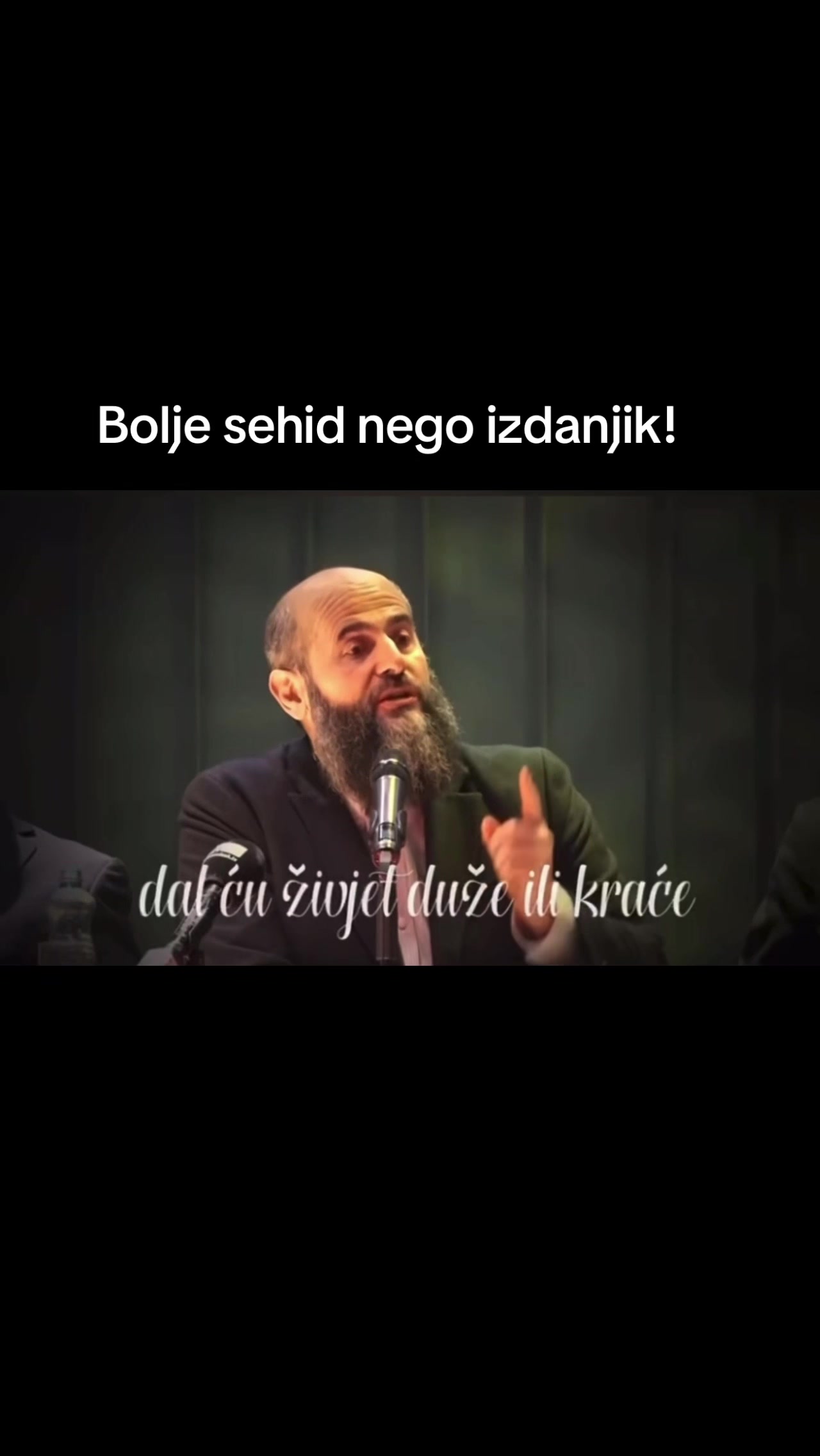 @AsmirBihorac